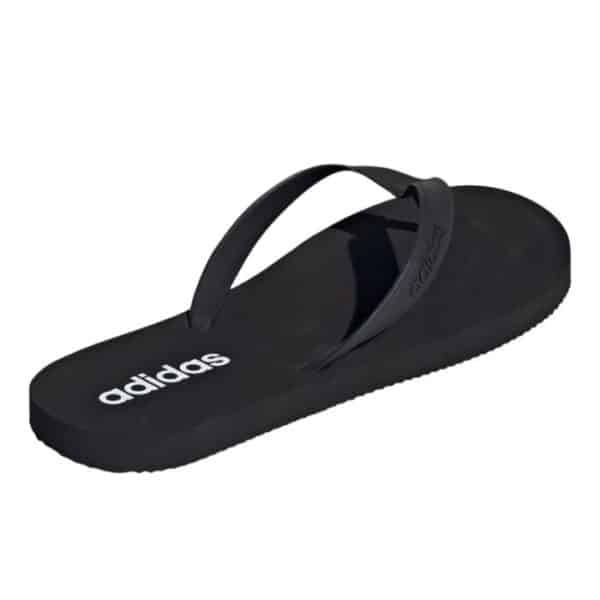 Chancla Adidas Keitaki Alpha