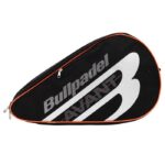 Funda Bullpadel Avant