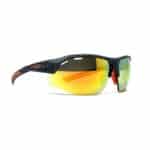 Gafas Addictive Denia parra uso deportivo