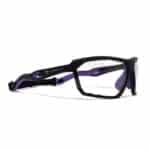 Gafas Addictive para uso deportivo Energy C1