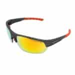 Gafas para deportistas Tifosi Javea en carbono