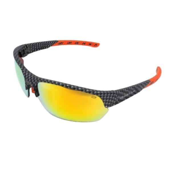 Gafas para deportistas Tifosi Javea en carbono Gafas para deportistas Tifosi Javea en carbono