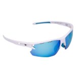 Gafas Addictive MM1 C2 Blancas