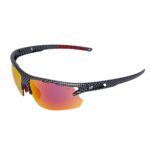 Gafas Addictive MM1 C4 Carbono
