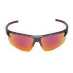 Gafas Addictive MM1 C4 Carbono