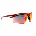 Gafas Ondara de Addictive para deportistas Sanyo