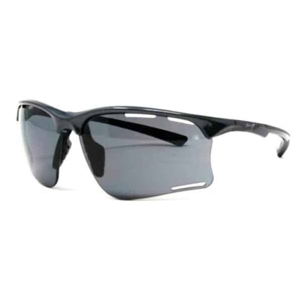 Gafas Addictive Ondara de Sanyo Gafas Addictive Ondara de Sanyo