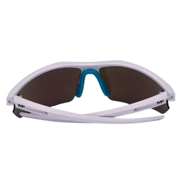 Gafas Addictive MM1 C2 Blancas