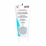 Gel Fisioxtreme Anticelulítico