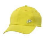 Gorra Bullpadel lima