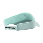Visera verde Bullpadel