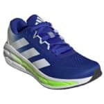 Perfil de las Zapatillas de running Adidas Questar