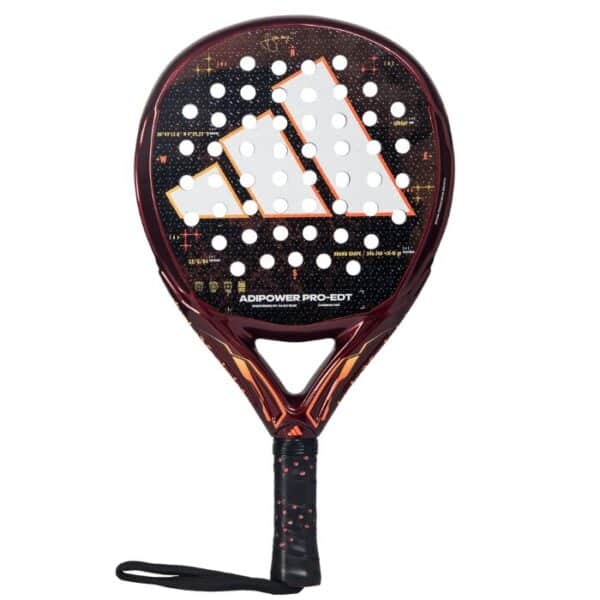 Pala Adidas Adipower MTW CTRL Pro EDT Pala Adidas Adipower MTW CTRL Pro EDT