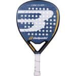 Pala Bullpadel Discover Power