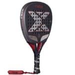 Lateral de la Pala NOX Future Attack 12K Alum