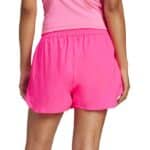 Pantalones Adidas Club Mujer
