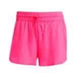 Pantalones Adidas Club Mujer Climacool