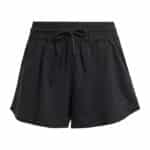 Pantalones Adidas Club Negro