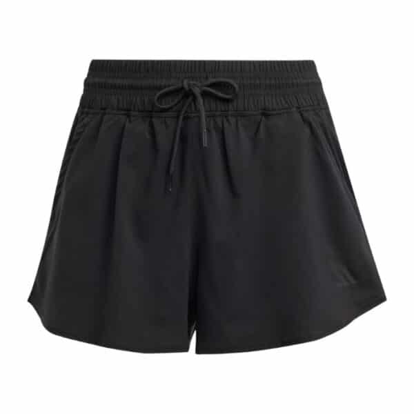 Pantalones Adidas Club Negro