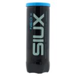 Pelotas de pádel SIUX Neo Speed