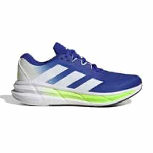 Zapatillas de running Adidas Questar