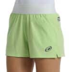 Short Bullpadel Berbi verde