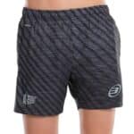 Short Bullpadel Liego JR WPT