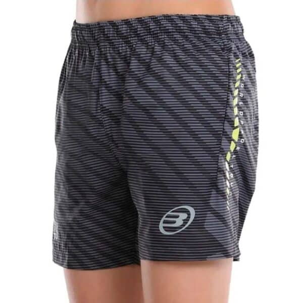 Short Bullpadel Liego Junior WPT Short Bullpadel Liego Junior WPT