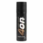 Spray 4on Total Grip