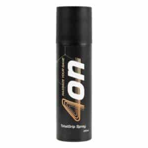 Spray 4on Total Grip