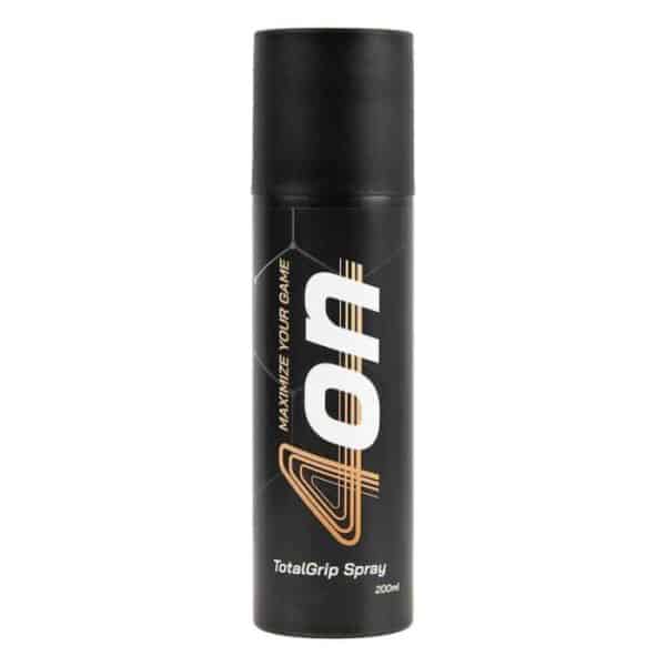 Spray 4on Total Grip Spray 4on Total Grip