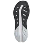 Suela de las Zapatillas de running Adidas Questar