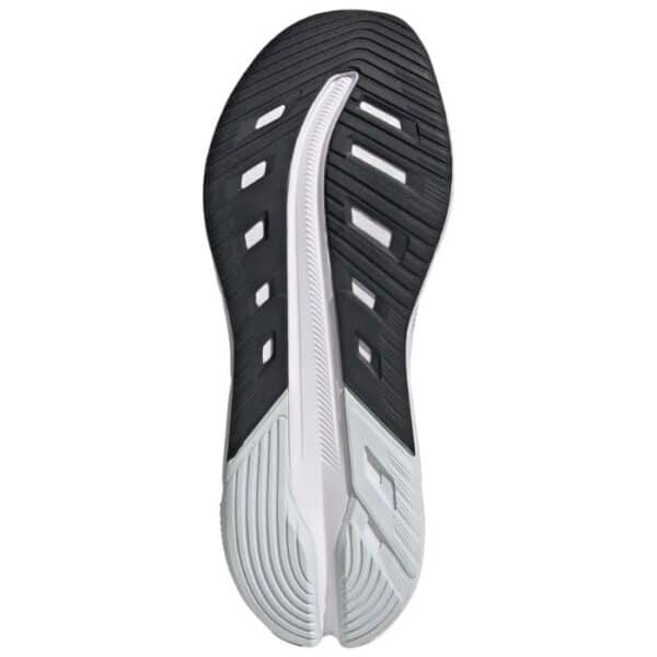 Suela de las Zapatillas de running Adidas Questar