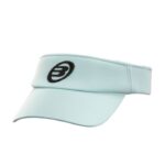 Visera Bullpadel verde