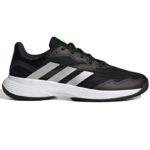 Zapatillas Adidas Courtjam Control