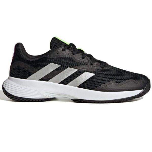Zapatillas Adidas Courtjam Control