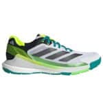 Zapatillas Adidas Boost padel Crazyquick de hombre