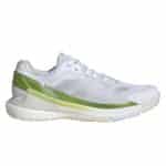 Zapatillas de pádel para mujer Crazyquick Boost de Adidas