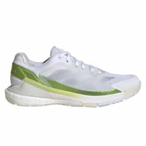 Zapatillas de pádel para mujer Crazyquick Boost de Adidas