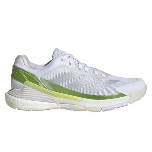 Zapatillas de pádel para mujer Crazyquick Boost de Adidas Zapatillas de pádel para mujer Crazyquick Boost de Adidas