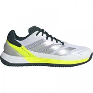 Zapatillas Adidas Defiant Speed 2 Clay