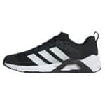 Zapatillas Adidas Dropset Trainer M