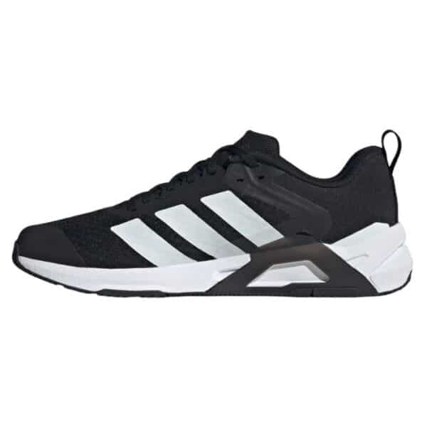 Zapatillas Adidas Dropset Trainer M