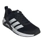 Zapatillas Adidas Dropset Trainer de Hombre