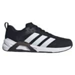 Zapatillas Adidas Dropset Trainer