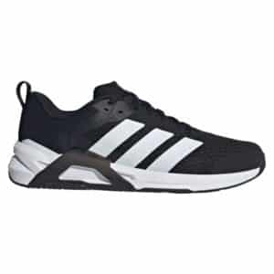 Zapatillas Adidas Dropset Trainer
