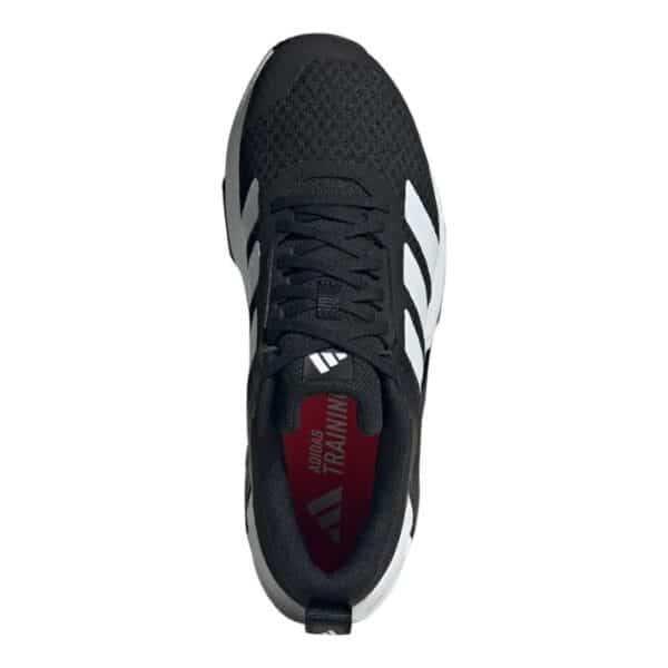 Zapatillas Adidas Dropset Trainer M BK