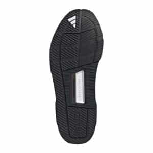 Suela de las Zapatillas Adidas Dropset Trainer