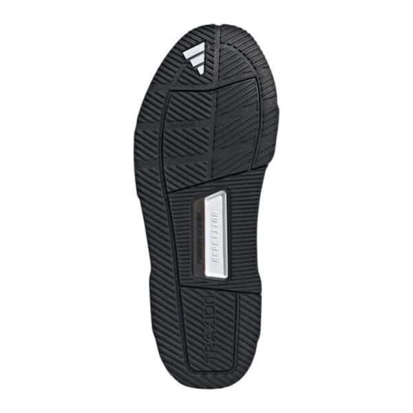 Suela de las Zapatillas Adidas Dropset Trainer