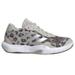 Zapatillas Adidas Amplimove Trainer W